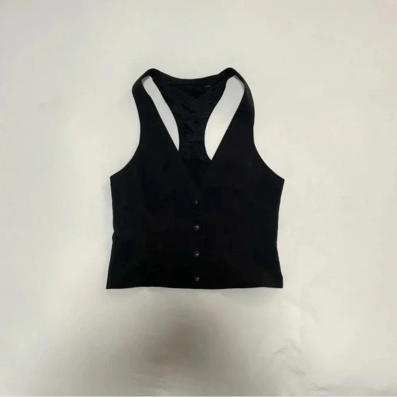 Suit Vest ✨ - Picture 1 of 2